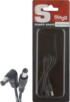Stagg SPS-075 Stagg SPS-075