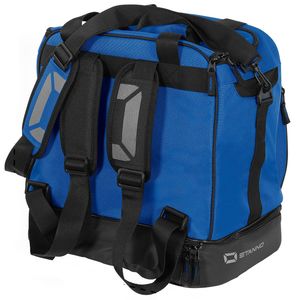 Stanno Pro Backpack Voetbaltas