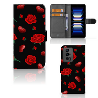 Xiaomi Poco F5 Pro Leuk Hoesje Valentine