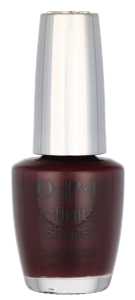 OPI Infinite Shine Nail Lacquer 15 ml Nagellak