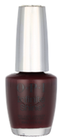 OPI Infinite Shine Nail Lacquer 15 ml Nagellak