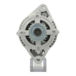 Dynamo Toyota 130A 195965130050