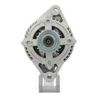 Dynamo Toyota 130A 195965130050