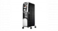 Beko - RHO8123T - Olieradiator - 2300 W