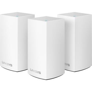 VELOP AC3600 Dual-band Mesh Router