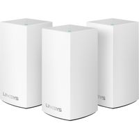 VELOP AC3600 Dual-band Mesh Router VELOP AC3600 Dual-band Mesh Router