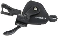 SHIMANO duimversteller "sl-rs 700" shim.shifter slrs700 2sp rfp ispec ii bl.