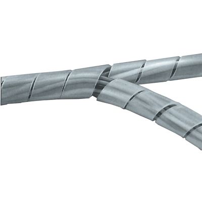 Fixapart SWB KS-12 Kabelisollatie Transparant 1 stuk(s)
