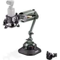 Tilta Hydra Alien Mini Master Kit - Forest Green