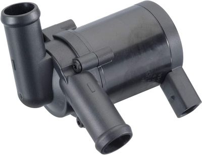 Extra waterpomp 710101030