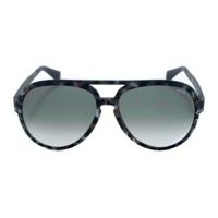 Zonnebril Heren Italia Independent 0115-093-000 ø 58 mm