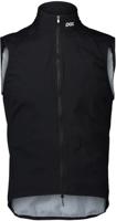 POC enthral gilet wind vest