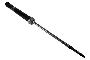 Schokdemper AG2117MT