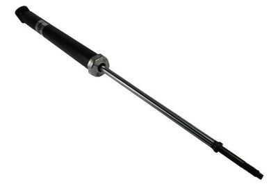 Schokdemper AG2117MT