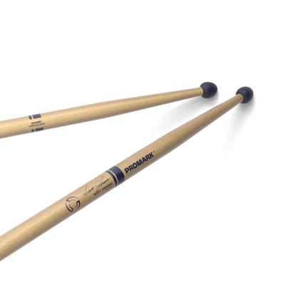 Promark TXXB3 Scott Johnson hickory oefenstokken