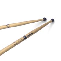 Promark TXXB3 Scott Johnson hickory oefenstokken - thumbnail
