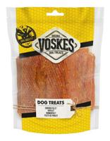 Kipfilet strips - Voskes