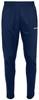 Stanno 432003 Pride Pants - Navy - XL