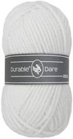 Durable Dare 310 White