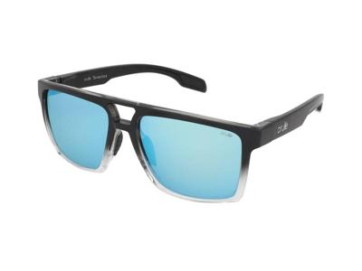 Zonnebrillen Crullé Tenacious C6