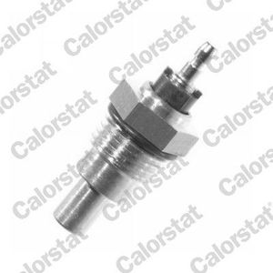 Temperatuursensor WS2548