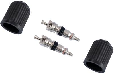 CONTEC Ct valve av 10 pcs. set of 10 pieces in a bag