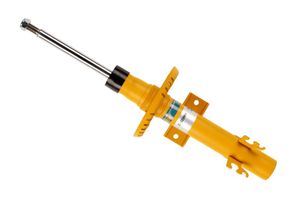 Schokdemper BILSTEIN - B6 Performance 22222084