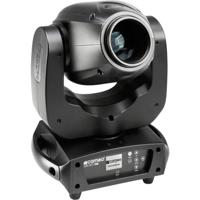 Cameo CLAS200 AURO SPOT 200 LED moving heads Aantal LEDs:1 x 100 W - thumbnail