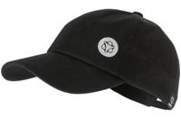 AGU Mac Cap Urban Outdoor DWR Waterproof Windproof - Zwart - L/XL - Waterdicht