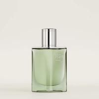 Hermès H24 Herbes Vives Eau de Parfum 50ml Hermès H24 Herbes Vives Eau de Parfum 50ml