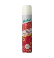 Droogshampoo XXL volume