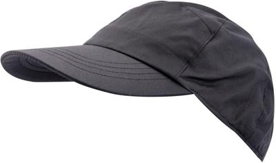 HOCK cap "aalweather cap" marine