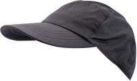 HOCK cap "aalweather cap" marine HOCK cap "aalweather cap" marine