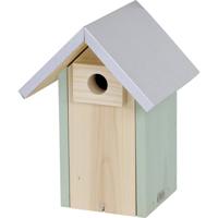 Siena Garden LOTTASNEST. 1 stuk(s)