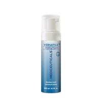 Mediceuticals Zero Weight Styling Versatile Styling Foam