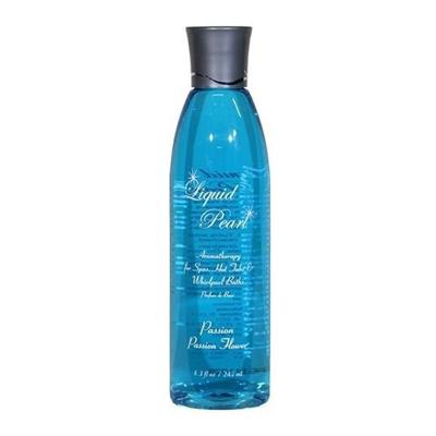 Insparation Liquid Pearl Passion Flower Spa-Plus - Alpc