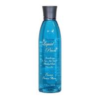 Insparation Liquid Pearl Passion Flower Spa-Plus - Alpc