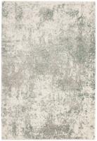 Easy Living - Vloerkleed Dream DM06 Cream Sage -