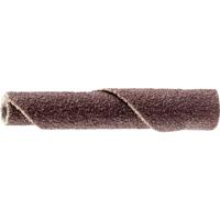 PFERD TOOLS PR 0635 A 150 42810715 Schuurpapierrol Korrelgrootte (num) 150 (Ø x h) 6 mm x 35 mm 50 stuk(s)