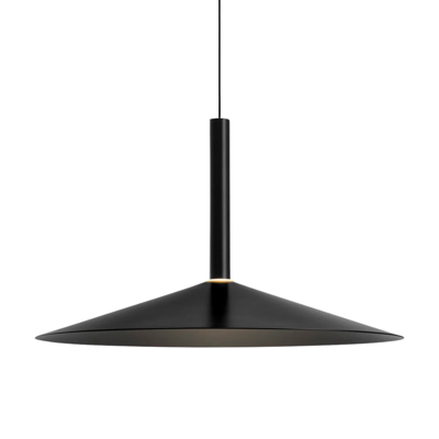 Marset - Milana 47 Hanglamp