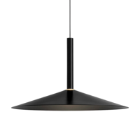 Marset - Milana 47 Hanglamp Marset - Milana 47 Hanglamp