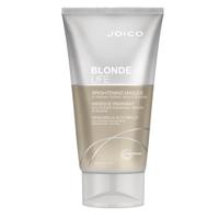 Joico Blonde Life Brightening Masque 150ml