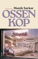 Ossenkop (Paperback)