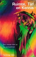 Ruimte, tijd en kennis (Paperback)