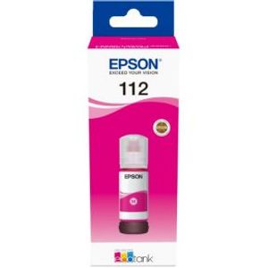 Epson EcoTank 112 Origineel