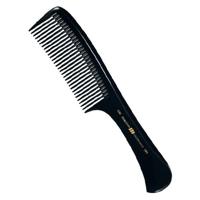 Hercules Sägemann Master Class Handle Comb