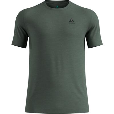 Odlo Merino 160 T-Shirt Heren
