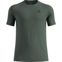 Odlo Merino 160 T-Shirt Heren