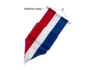 Nederlandse Wimpel