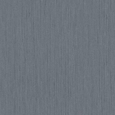 Dutch Wallcoverings Hidden Tr2 -Blåmussla Blue - Grijs
